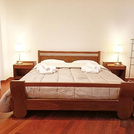 Residenza Le Mura 2 Verona Ngoại thất bức ảnh
