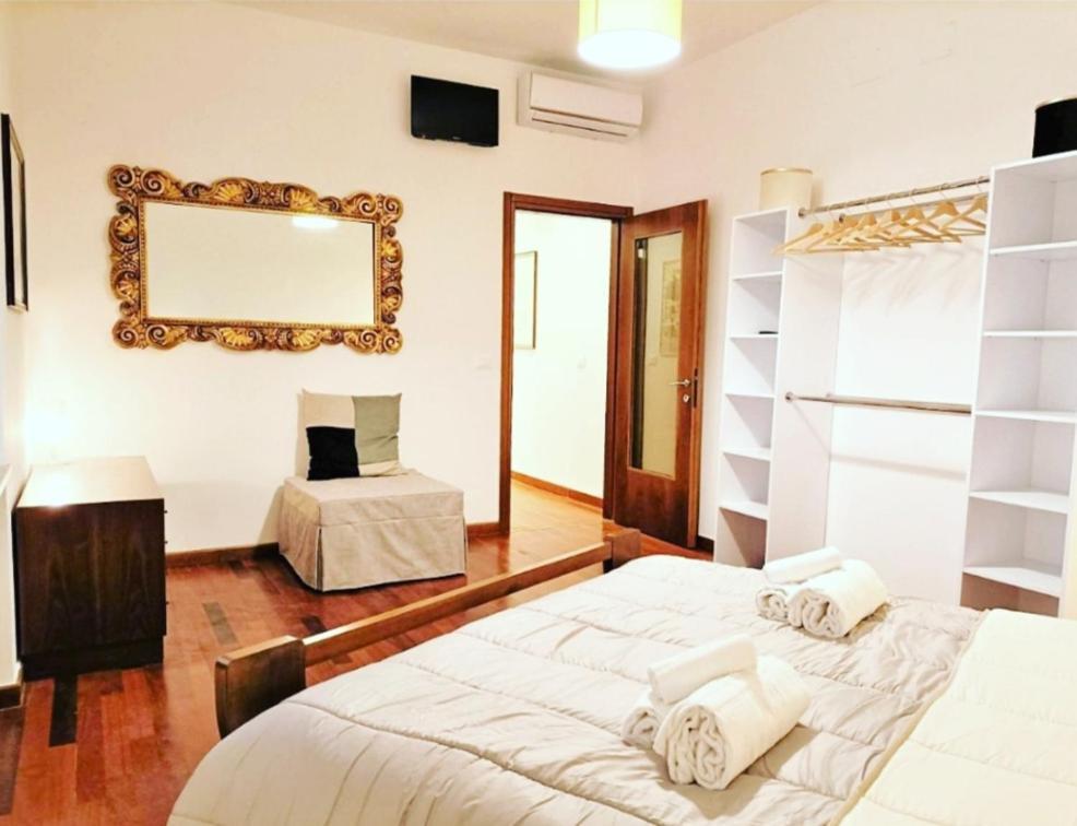 Residenza Le Mura 2 Verona Ngoại thất bức ảnh