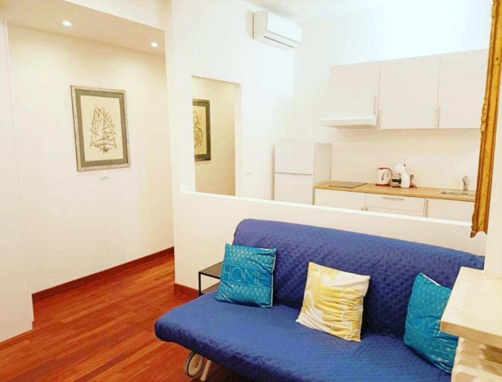 Residenza Le Mura 2 Verona Ngoại thất bức ảnh