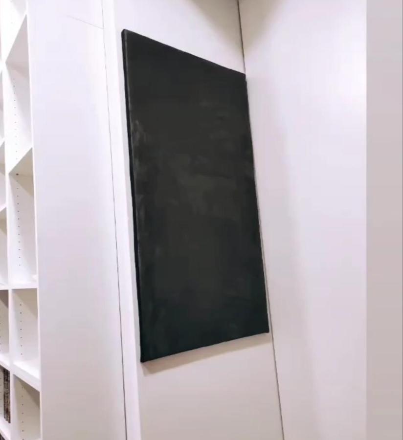 Residenza Le Mura 2 Verona Ngoại thất bức ảnh